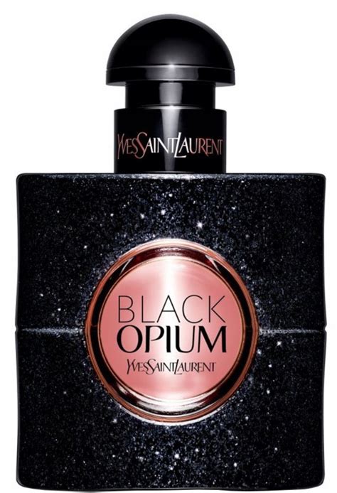 black opium pour femme edp 50ml
